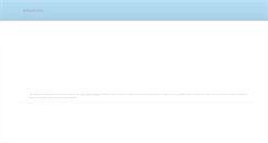 Desktop Screenshot of letseat.com